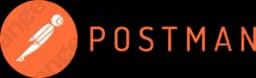 Postman