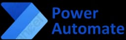 Power Automate