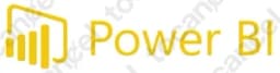Power Bi