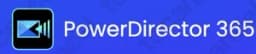 Powerdirector