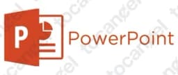Powerpoint