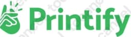 Printify