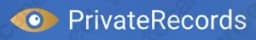 Privaterecords.Net