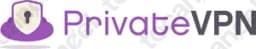Privatevpn