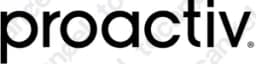 Proactiv