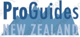 Proguides
