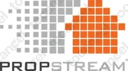 Propstream