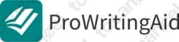 Prowritingaid