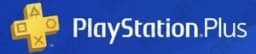 Ps Plus