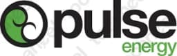 Pulse