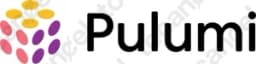Pulumi