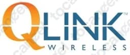 Q Link Wireless
