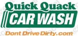 Quick Quack Car Wash