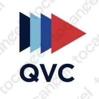 Qvc