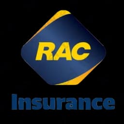 Rac Insurance