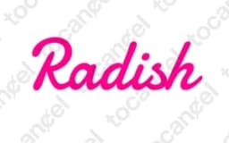 Radish