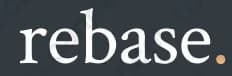 Rebase