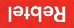 Rebtel