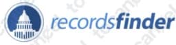Recordsfinder