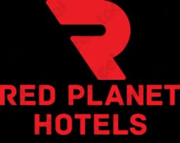 Red Planet