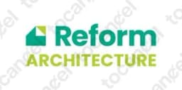Reform