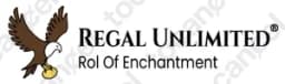 Regal Unlimited