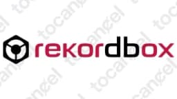 Rekordbox
