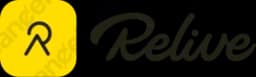 Relive