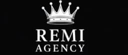 Remi