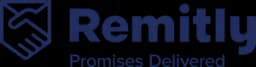 Remitly