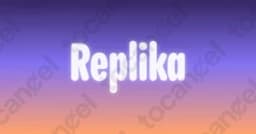 Replika