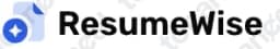 Resumewise