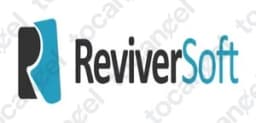 Reviversoft
