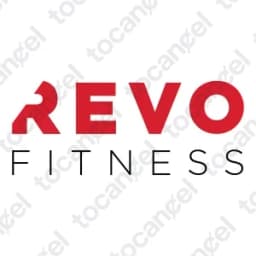 Revo