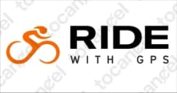 Ride With Gps