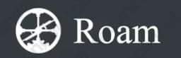 Roam Research