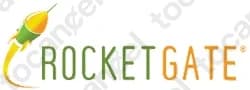 Rocketgate