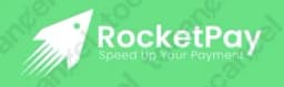 Rocketpay
