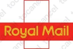 Royal Mail