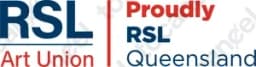 Rsl Art Union