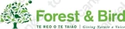 Rspb