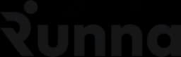 Runna