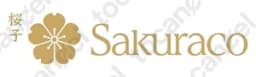 Sakuraco