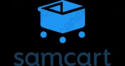 Samcart