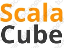 Scalacube