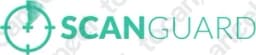 Scanguard