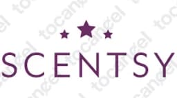 Scentsy
