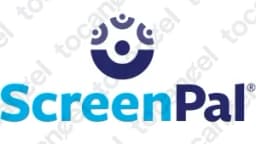 Screenpal