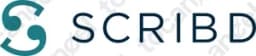 Scribd