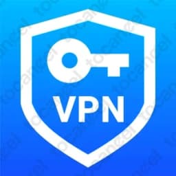 Secure Vpn
